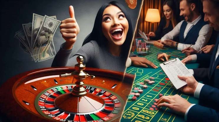 gk6666